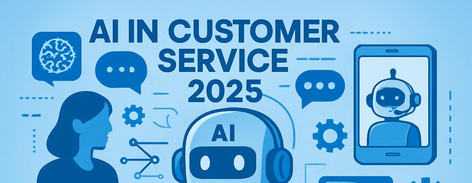 AI in Customer Service