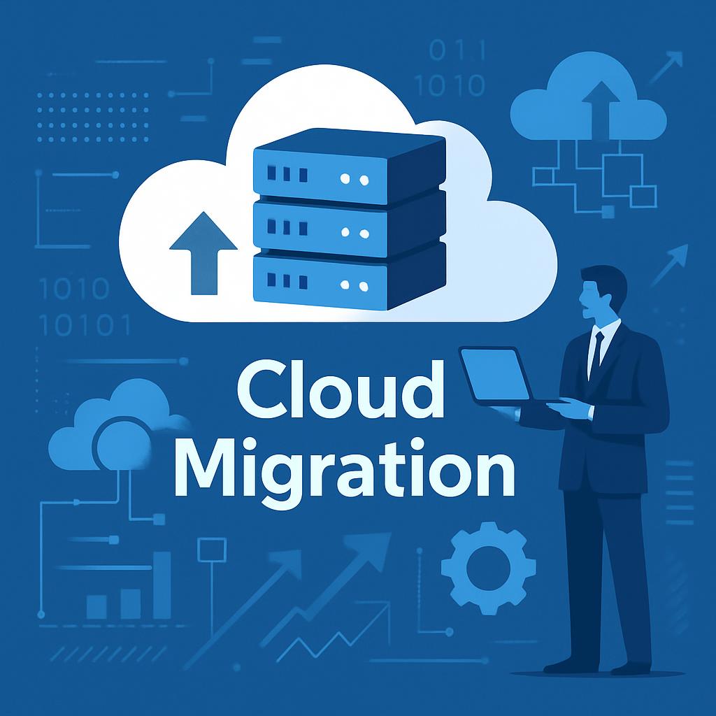 Cloud Migration