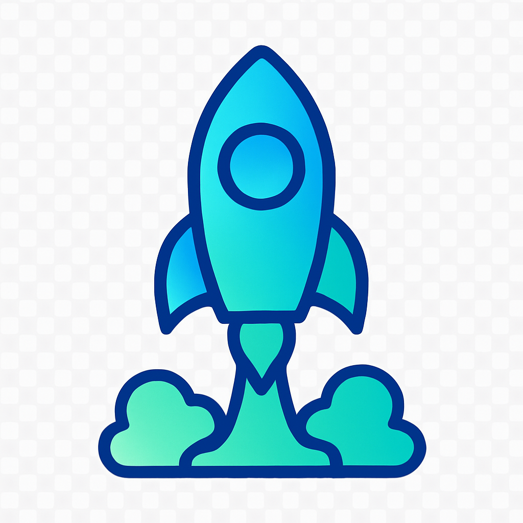 Future-Proof Approach