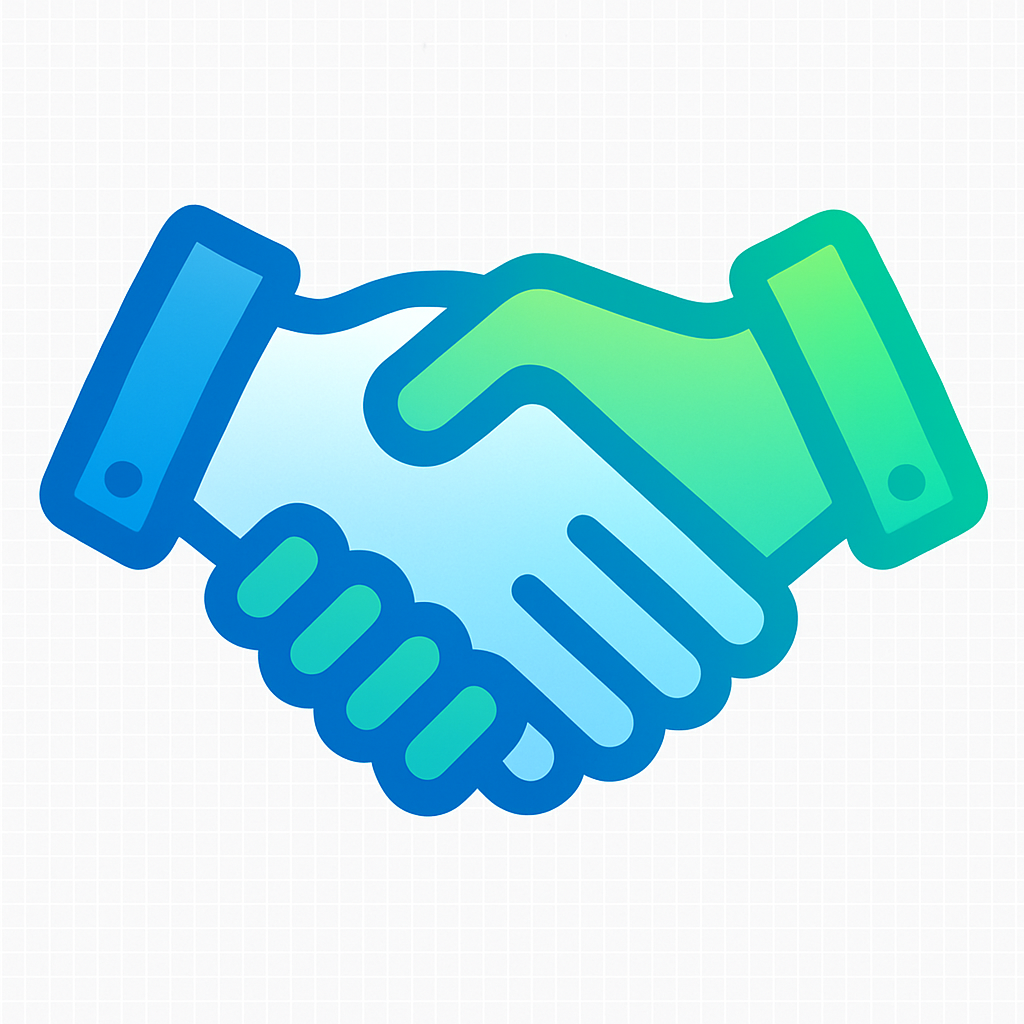 Unwavering Commitment