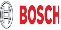 Bosch Security Systems Logo