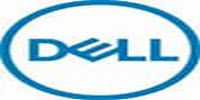 Dell EMC Logo