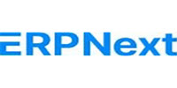 ERPNext Logo