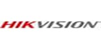 Hikvision Logo