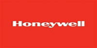 Honeywell Logo