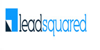 LeadSquared Logo