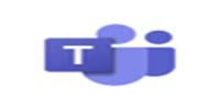 Microsoft Teams Logo
