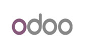 Odoo Logo