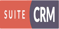 SuiteCRM Logo