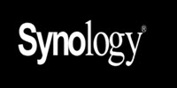 Synology Logo