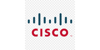 Cisco Logo