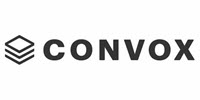 ConVox Logo