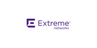 Extreme Networks Logo