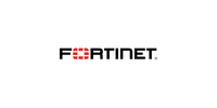 Fortinet Logo