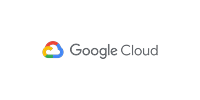 Google Cloud Logo