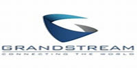 Grandstream Logo