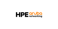 HPE(Aruba) Logo