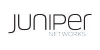 Juniper Logo