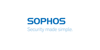 Sophos Logo