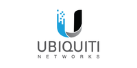 Ubiquiti Logo